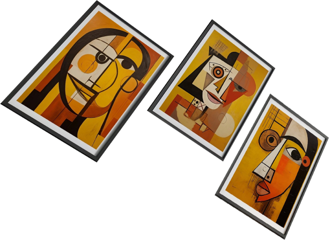 images